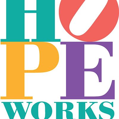 HopeWorks of Howard County