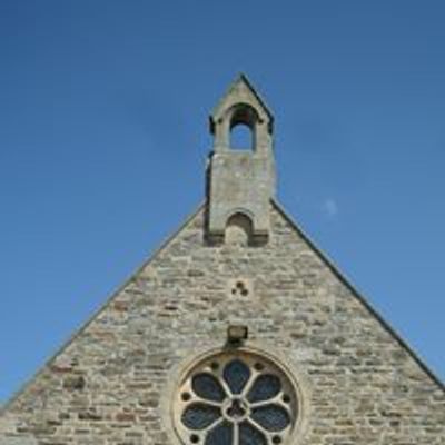 Rafford Village Hall