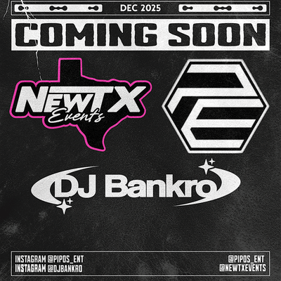 NewTXevents