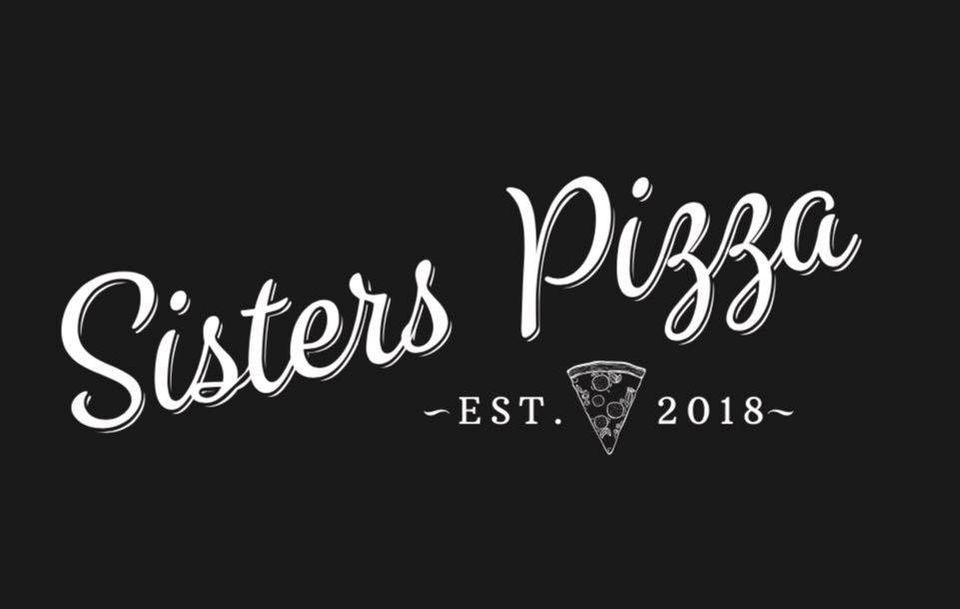 Dinner Night @ Sisters Pizza