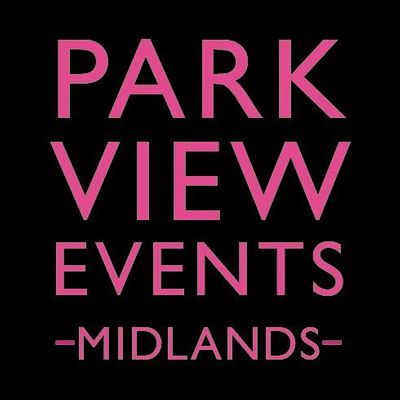 Park View Events (Midlands)