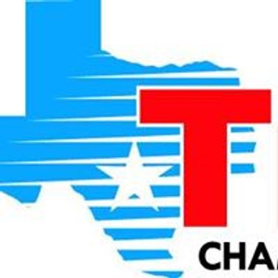Texas Tri-County Chamber of Commerce
