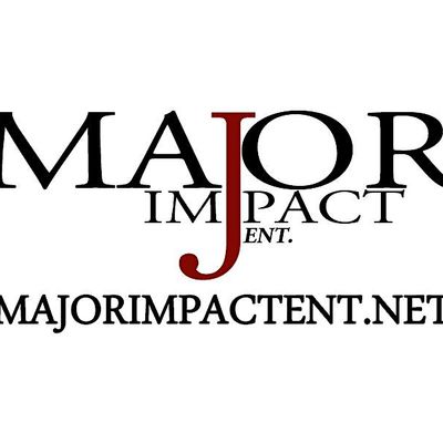 Major Impact Ent