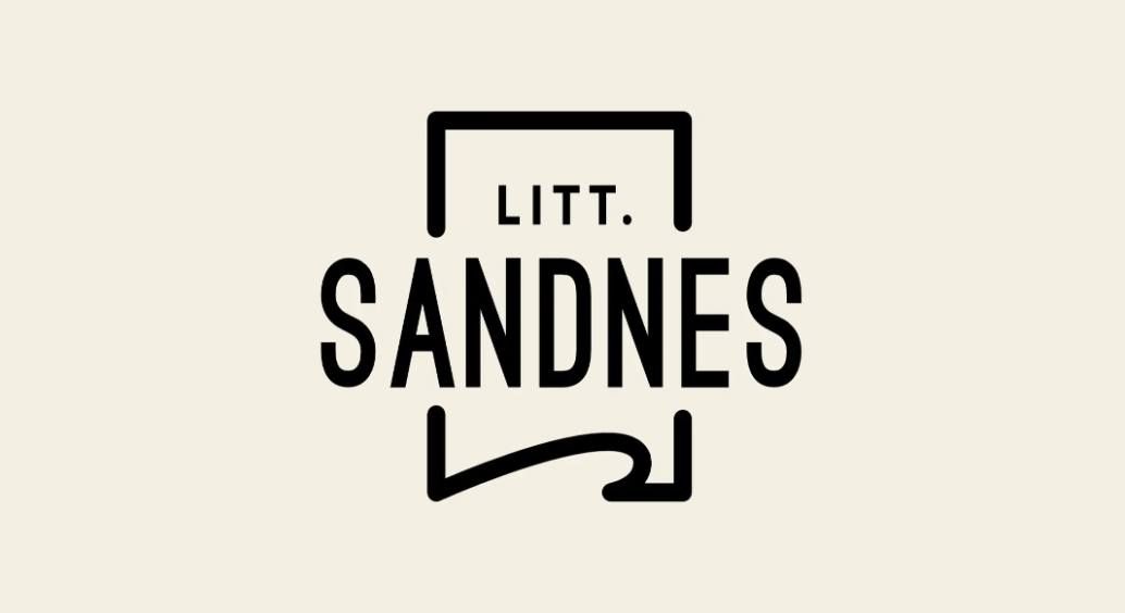 Litteraturfestivalen Litt.Sandnes 2025