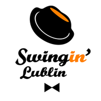 Swingin' Lublin