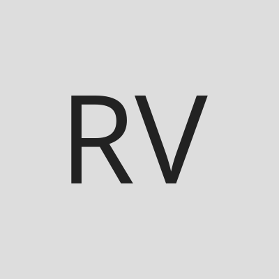 River Road Venue