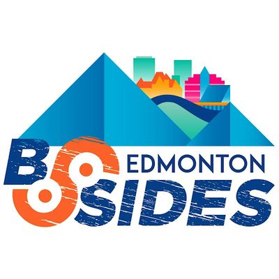 BSides Edmonton
