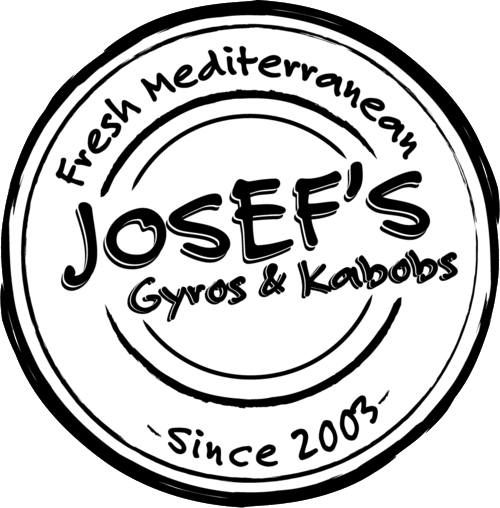 Ferber PTO's Dine to Donate at Josef's Gyros & Kabobs