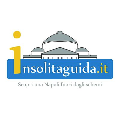 Insolitaguida