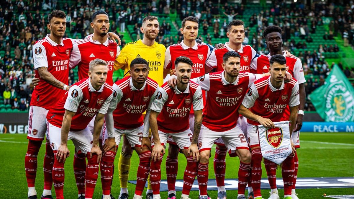 Arsenal FC vs Brighton & Hove Albion FC - EFL Cup Tickets