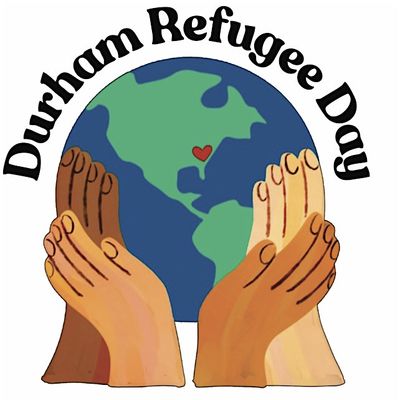 Durham Refugee Day Planning Committee