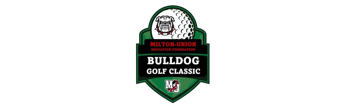 2024 MUEF Bulldog Golf Classic