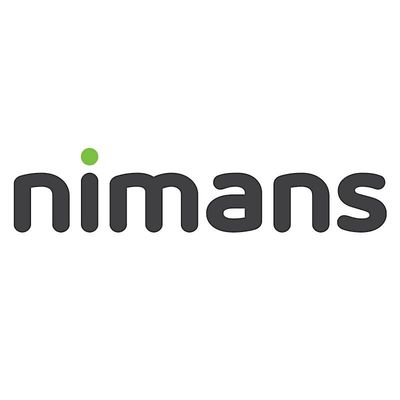 Nimans