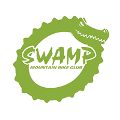 SWAMP Mountain Bike Club Inc