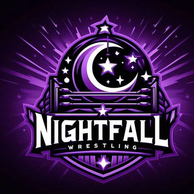 Nightfall Wrestling