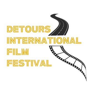Detours International Film Festival
