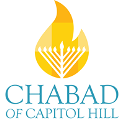 Chabad of Capitol Hill & The Central District