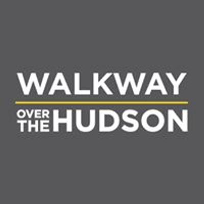 Walkway Over the Hudson State Historic Park