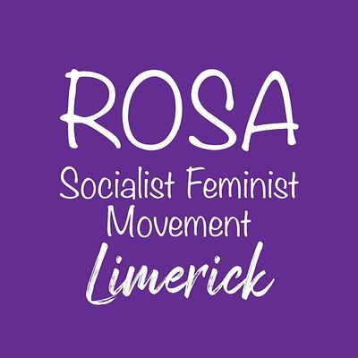 ROSA Limerick