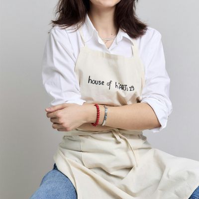 Ilinca Barbato