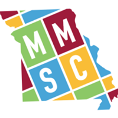 Missouri Main Street Connection, Inc.