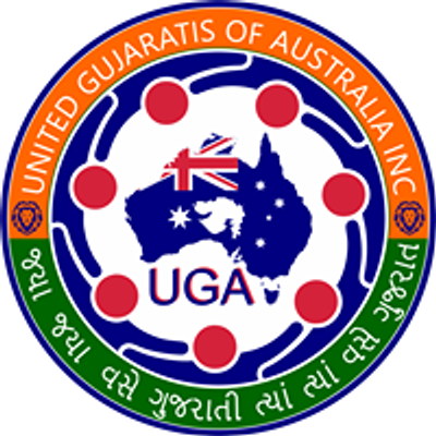 United Gujaratis of Australia