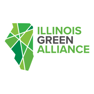 Illinois Green Alliance