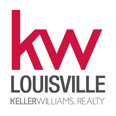 Keller Williams Louisville