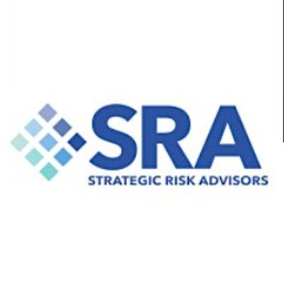 SRA Consulting