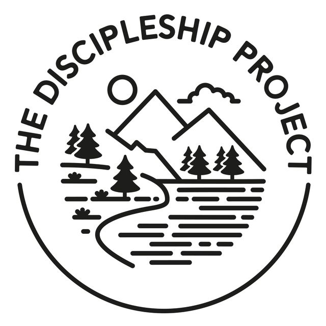 The Discipleship Project