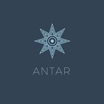 Antar