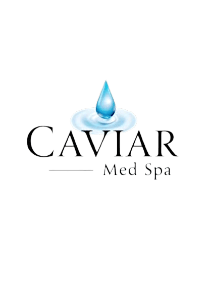 Laser Hair Removal Event