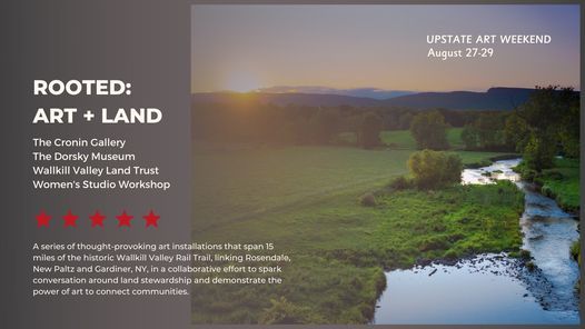 Events Happenings In New Paltz Ny New Paltz Events September 2022