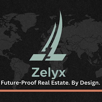 Zelyx