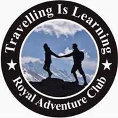 Royal Adventure Club