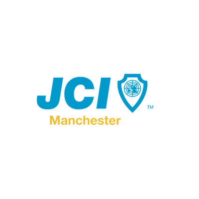 JCI Manchester