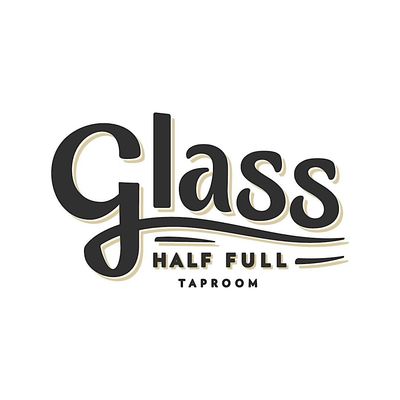 Glass Half Full - Littleton