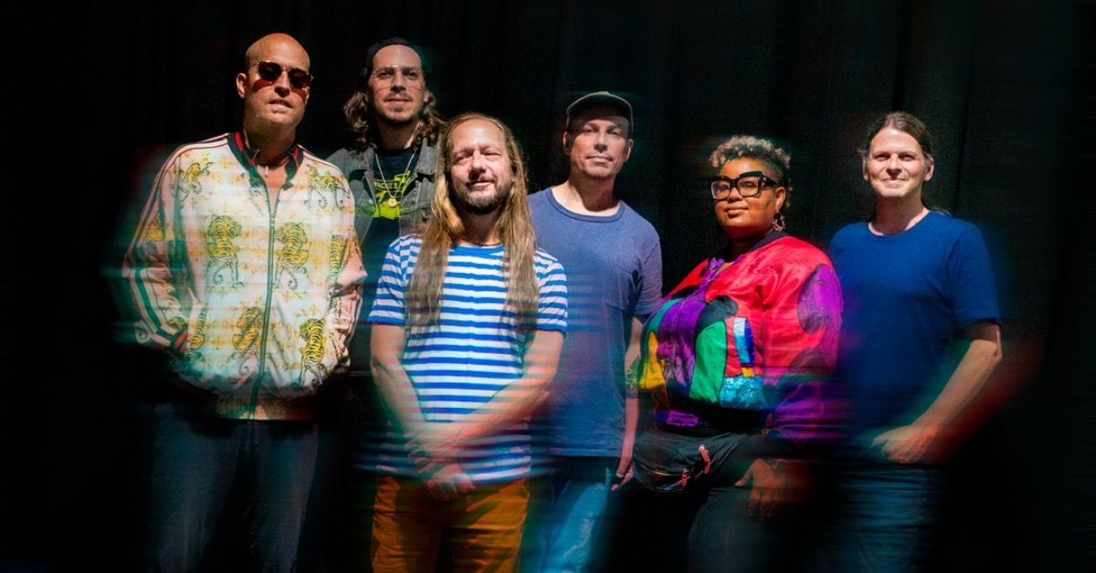 The Motet