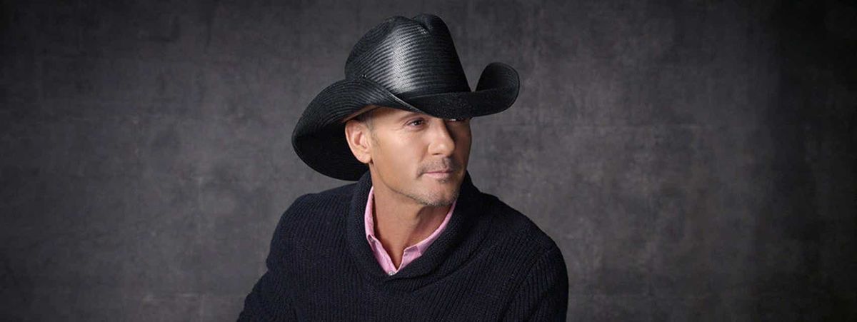 Yungblud (Rescheduled from 9\/6\/25)