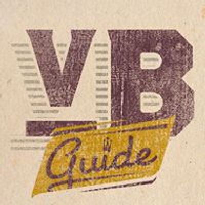 Vintage Berlin Guide