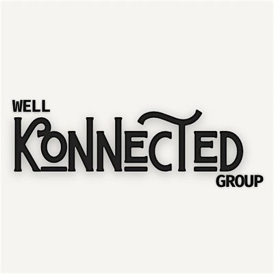 Well Konnected Group