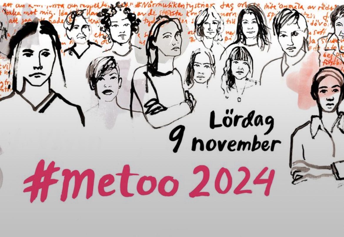 Metoodagen 2024