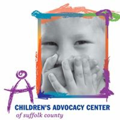 Children's Advocacy Center of Suffolk County