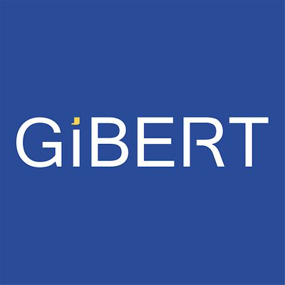 GIBERT Montpellier