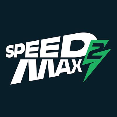 Speed2Max karting
