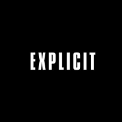 Explicit