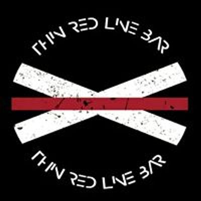 \u0411\u0430\u0440 \