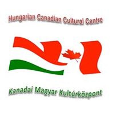 Hungarian Canadian Cultural Centre - HCCC \/ Magyar H\u00e1z