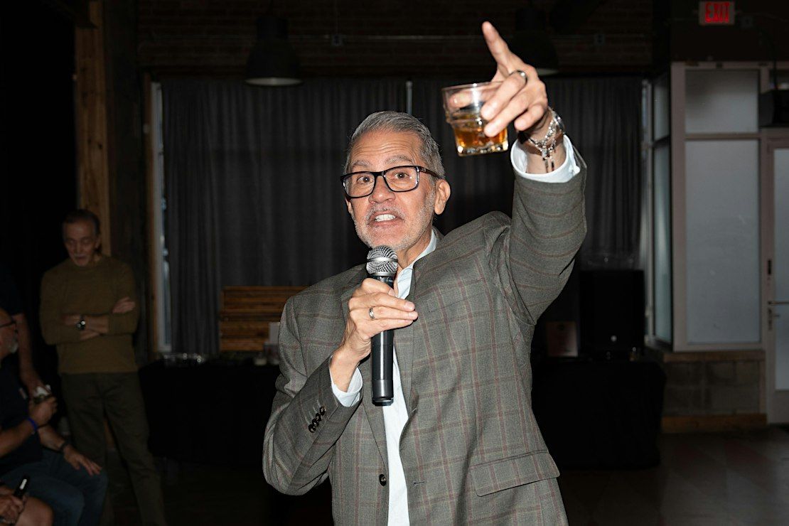 Event Photos