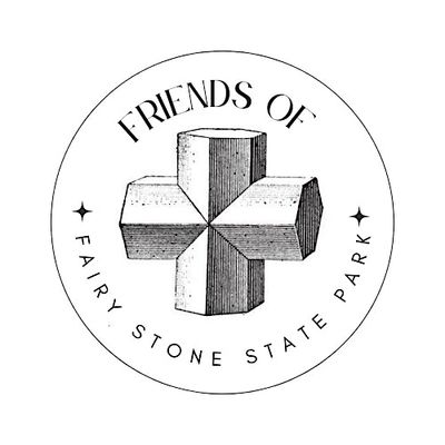 Friends of Fairy Stone State Park